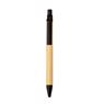 Selva Bamboo Ball Pen, PEN24011