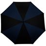 Splash Of Colour Golf Umbrella, UMB23805