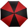 Splash Of Colour Golf Umbrella, UMB23805