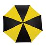 Splash Of Colour Golf Umbrella, UMB23805