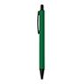 Vigo Metal Ball Pen, PEN24016