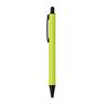 Vigo Metal Ball Pen, PEN24016