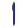 Vigo Metal Ball Pen, PEN24016