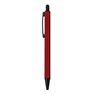 Vigo Metal Ball Pen, PEN24016