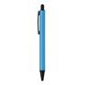 Vigo Metal Ball Pen, PEN24016