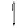 Vigo Metal Ball Pen, PEN24016