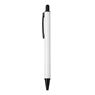 Vigo Metal Ball Pen, PEN24016