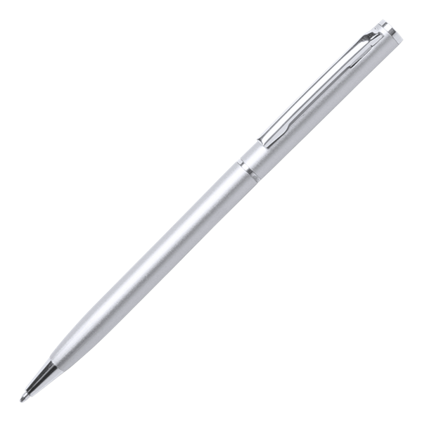 Zardox Ballpoint Pen, BP5255