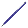 Zardox Ballpoint Pen, BP5255