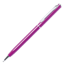 Zardox Ballpoint Pen, BP5255