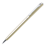 Zardox Ballpoint Pen, BP5255