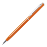 Zardox Ballpoint Pen, BP5255