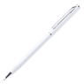 Zardox Ballpoint Pen, BP5255