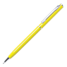 Zardox Ballpoint Pen, BP5255