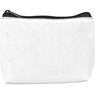 Hoppla Leanne RPET Stitch-Bond Mini Toiletry Bag, BC-HP-73-G