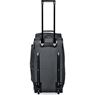 Serendipio Ravello Trolley Bag, BG-SD-465-B