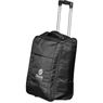 Serendipio Tortuga Collapsible Trolley Bag, BG-SD-467-B