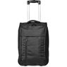 Serendipio Tortuga Collapsible Trolley Bag, BG-SD-467-B