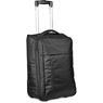 Serendipio Tortuga Collapsible Trolley Bag, BG-SD-467-B