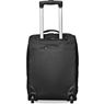 Serendipio Tortuga Collapsible Trolley Bag, BG-SD-467-B