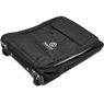 Serendipio Tortuga Collapsible Trolley Bag, BG-SD-467-B