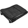 Serendipio Tortuga Collapsible Trolley Bag, BG-SD-467-B