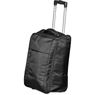 Serendipio Tortuga Collapsible Trolley Bag, BG-SD-467-B