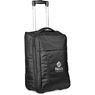 Serendipio Tortuga Collapsible Trolley Bag, BG-SD-467-B