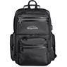 Alex Varga Fitzrovia Laptop Backpack, BG-AV-463-B