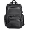 Alex Varga Fitzrovia Laptop Backpack, BG-AV-463-B