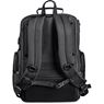 Alex Varga Fitzrovia Laptop Backpack, BG-AV-463-B