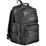 Alex Varga Fitzrovia Laptop Backpack, BG-AV-463-B