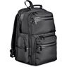 Alex Varga Fitzrovia Laptop Backpack, BG-AV-463-B