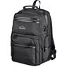 Alex Varga Fitzrovia Laptop Backpack, BG-AV-463-B