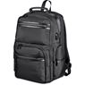 Alex Varga Fitzrovia Laptop Backpack, BG-AV-463-B