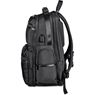 Alex Varga Fitzrovia Laptop Backpack, BG-AV-463-B