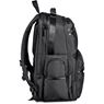 Alex Varga Fitzrovia Laptop Backpack, BG-AV-463-B