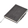 Altitude Oakridge A5 2025 Diary, DS-AL-32-B