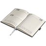 Altitude Oakridge A5 2025 Diary, DS-AL-32-B