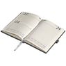 Altitude Oakridge A5 2025 Diary, DS-AL-32-B