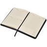 Alex Varga Principle A5 2025 Diary, DS-AV-28-B