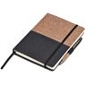 Okiyo Toshi A5 2025 Diary, DS-OK-30-B