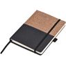 Okiyo Toshi A5 2025 Diary, DS-OK-30-B