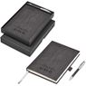 Altitude Oakridge 2025 A5 Diary & Pen Set, GF-AL-1231-B