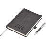 Altitude Oakridge 2025 A5 Diary & Pen Set, GF-AL-1231-B