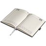 Altitude Oakridge 2025 A5 Diary & Pen Set, GF-AL-1231-B