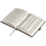 Altitude Oakridge 2025 A5 Diary & Pen Set, GF-AL-1231-B