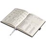 Altitude Oakridge 2025 A5 Diary & Pen Set, GF-AL-1231-B