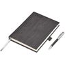 Altitude Oakridge 2025 A5 Diary & Pen Set, GF-AL-1231-B