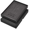 Altitude Oakridge A5 2025 Boxed Diary, GF-AL-1238-B